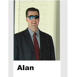 Alan DiTomaso